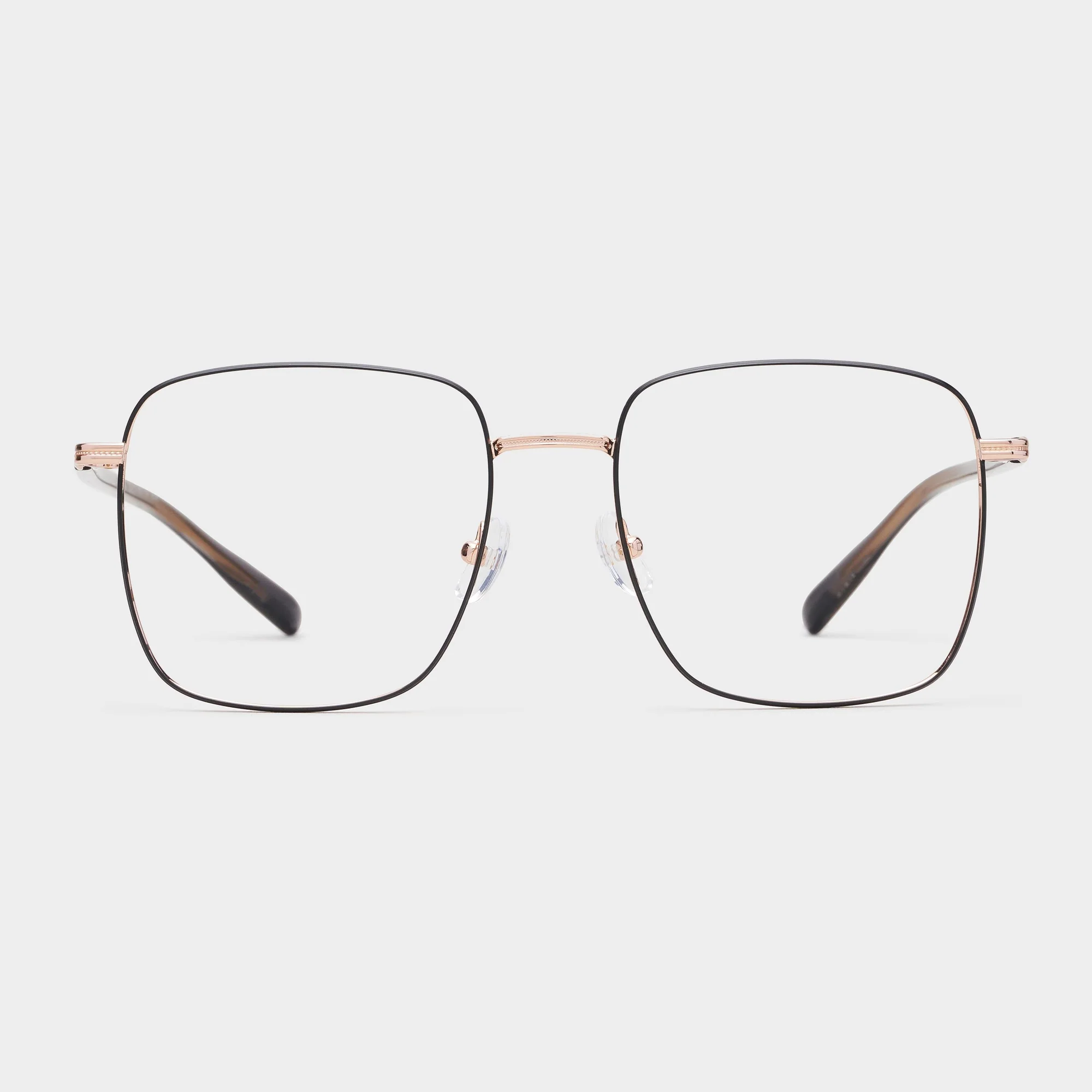 BJ7188B13-Front-0409_2000x BJ7188B13 Front 1