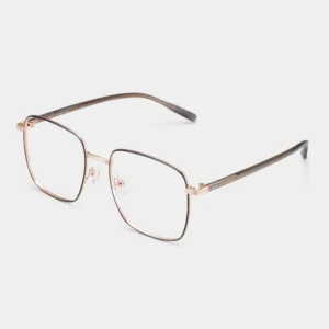 BJ7188B13 Top45 0800 2000x 4