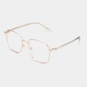 BJ7188B30 Top45 0799 2000x 4