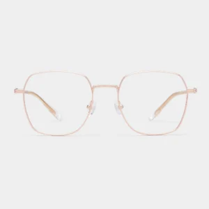 BJ7190B30 Front 0415 2000x 6