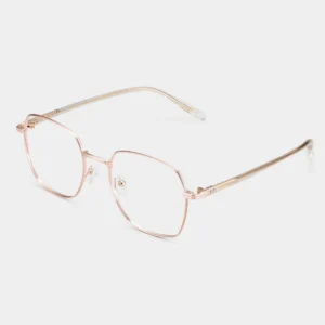 BJ7190B30 Top45 0795 2000x 4