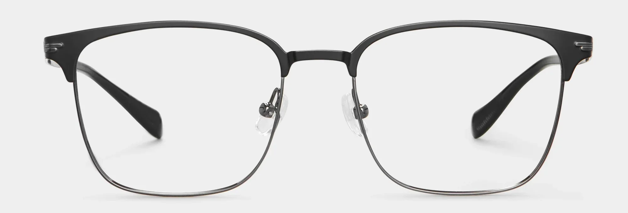 Gọng kính Bolon BJ7205 B11