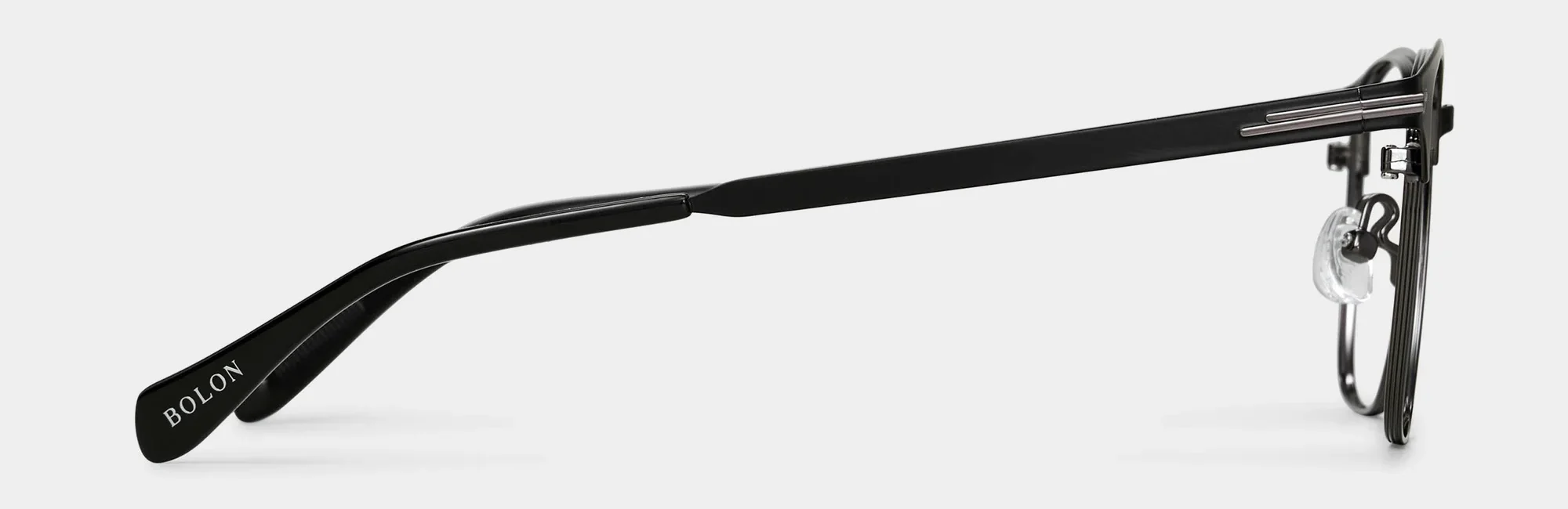 Gọng kính Bolon BJ7205 B11