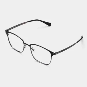 BJ7205B11 Top45 0551 2000x 1