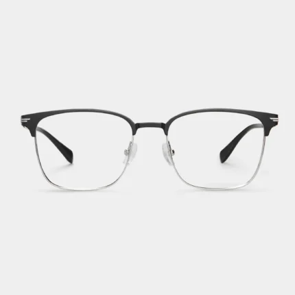 Gọng kính Bolon BJ7205 B15