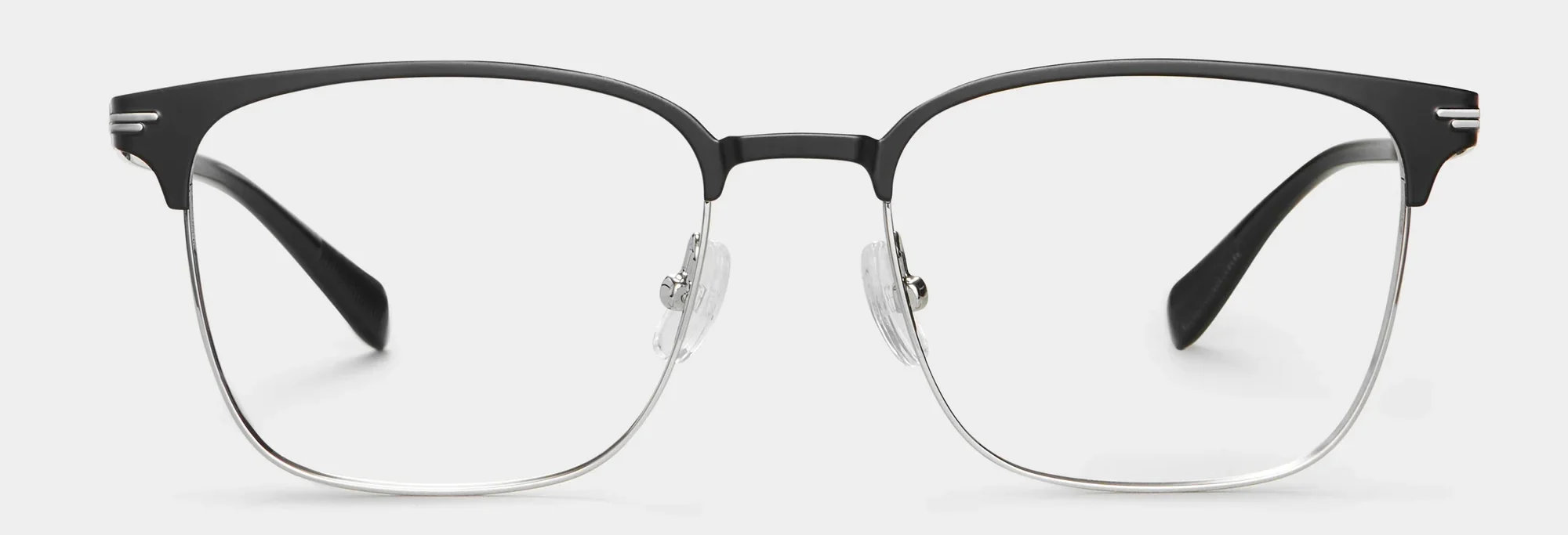 Gọng kính Bolon BJ7205 B15