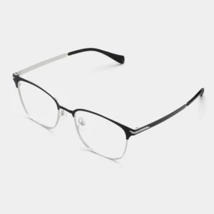 BJ7205B15 Top45 0553 2000x 4