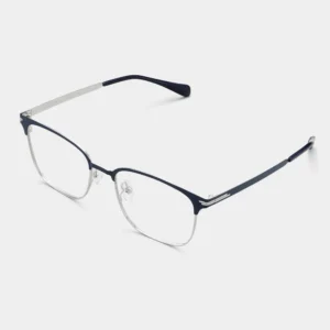 BJ7205B70 Top45 0554 2000x 7