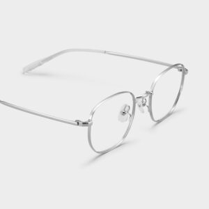 BJ7215B90 Macro1 2761 11