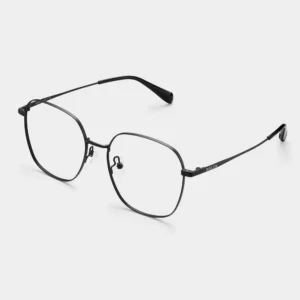 BJ7237B11 Top45 0556 2000x 13