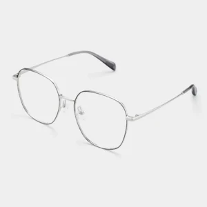 BJ7237B15 Top45 0569 2000x 16