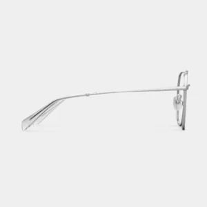 BJ7237B90 Side 2158 2000x 20