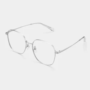 BJ7237B90 Top45 0576 2000x 19