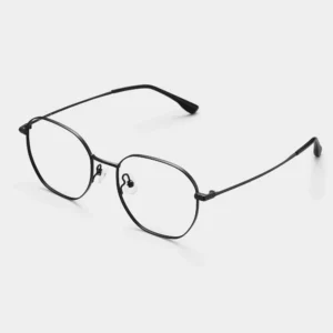 BJ7260B11 Top45 0578 2000x 22