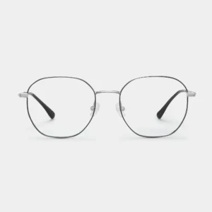 BJ7260B15 Front 1384 2000x 7