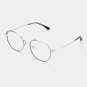 BJ7260B15 Top45 0583 2000x 5