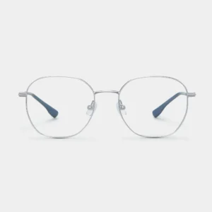 BJ7260B90 Front 1390 2000x 7