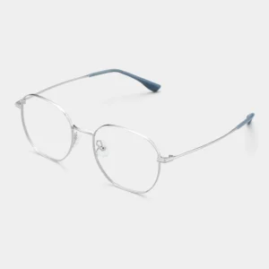 BJ7260B90 Top45 0594 2000x 5