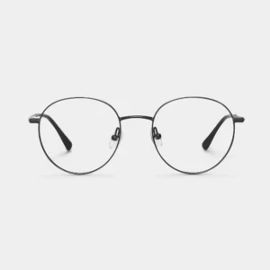 BJ7271B11 Front 1396 2000x 7