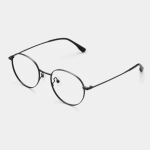 BJ7271B11 Top45 0596 2000x 5