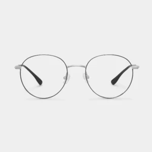 BJ7271B15 Front 1397 2000x 7