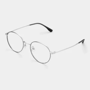 BJ7271B15 Top45 0597 2000x 5