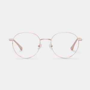 BJ7271B30 Front 1402 2000x 7