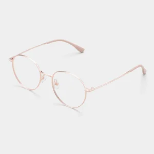 BJ7271B30 Top45 0602 2000x 5