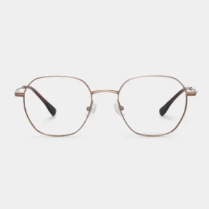 BJ7282B20 Front 1408 2000x 6