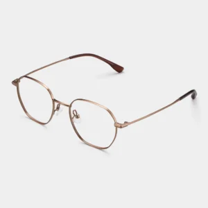 BJ7282B20 Top45 0607 2000x 4