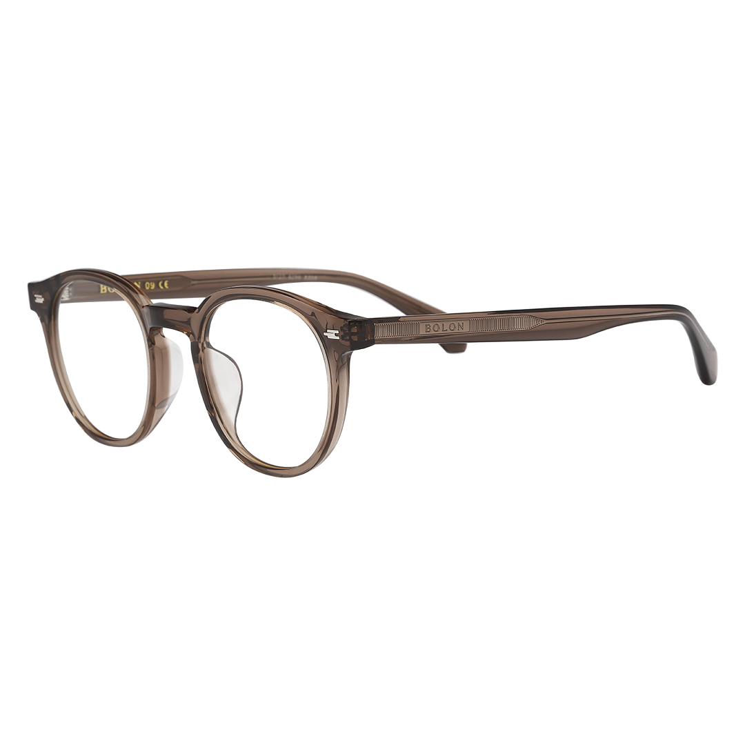 BOLON PLASTIC Frame CAT EYE FBHBJ3106B2149 1100000058375 s 20