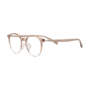 BOLON PLASTIC Frame CAT EYE FBNBJ5087B2948 1100000061999 s 6