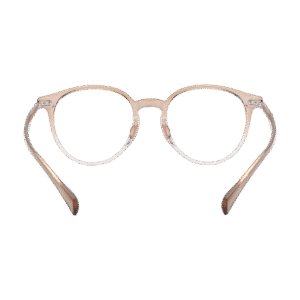 BOLON PLASTIC Frame CAT EYE FBNBJ5087B2948 1100000061999 v 8