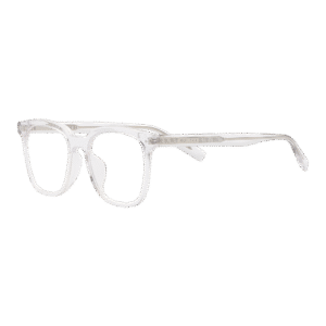 BOLON PLASTIC Frame GEOMETRIC FBNBJ3129B9051 1100000061994 s 6