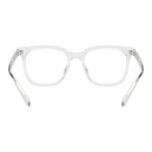 BOLON PLASTIC Frame GEOMETRIC FBNBJ3129B9051 1100000061994 v 8