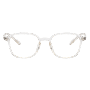 BOLON PLASTIC Frame ROUND FBNBJ3080B9050 1100000070925 main 7