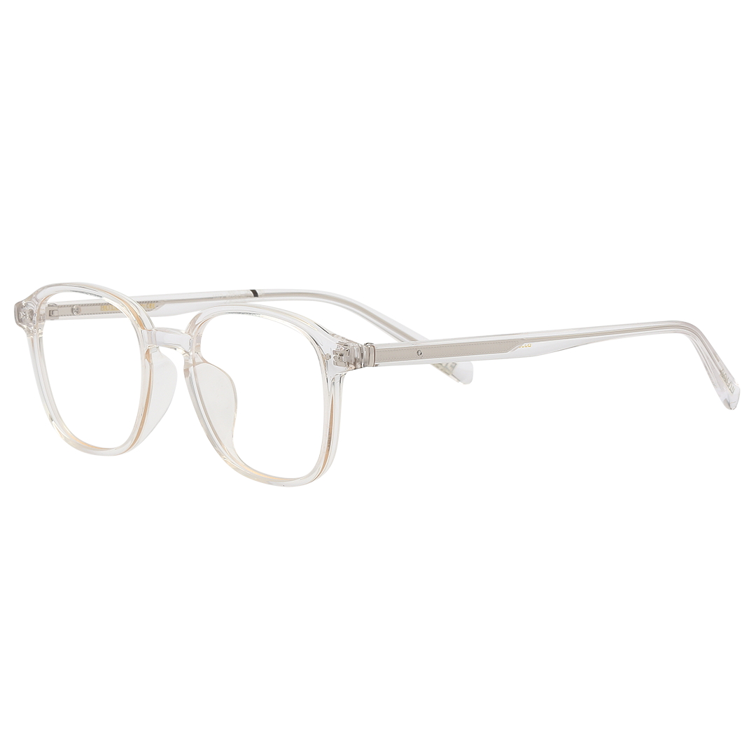 BOLON PLASTIC Frame ROUND FBNBJ3080B9050 1100000070925 s 22