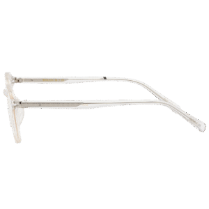 BOLON PLASTIC Frame ROUND FBNBJ3080B9050 1100000070925 t 6