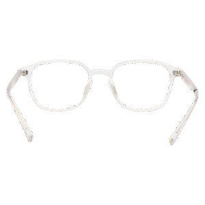 BOLON PLASTIC Frame ROUND FBNBJ3080B9050 1100000070925 v 8