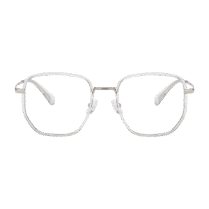 BOLON TITANIUM Frame SQUARE FBNBH6000B9052 1100000061990 main 7