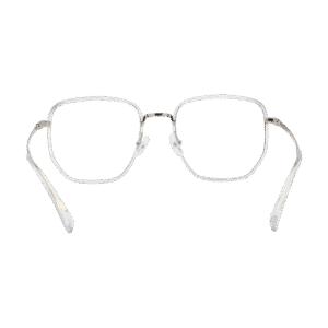 BOLON TITANIUM Frame SQUARE FBNBH6000B9052 1100000061990 v 8