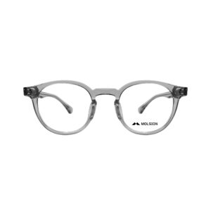 MJ3053 B12 F2 01 1 6