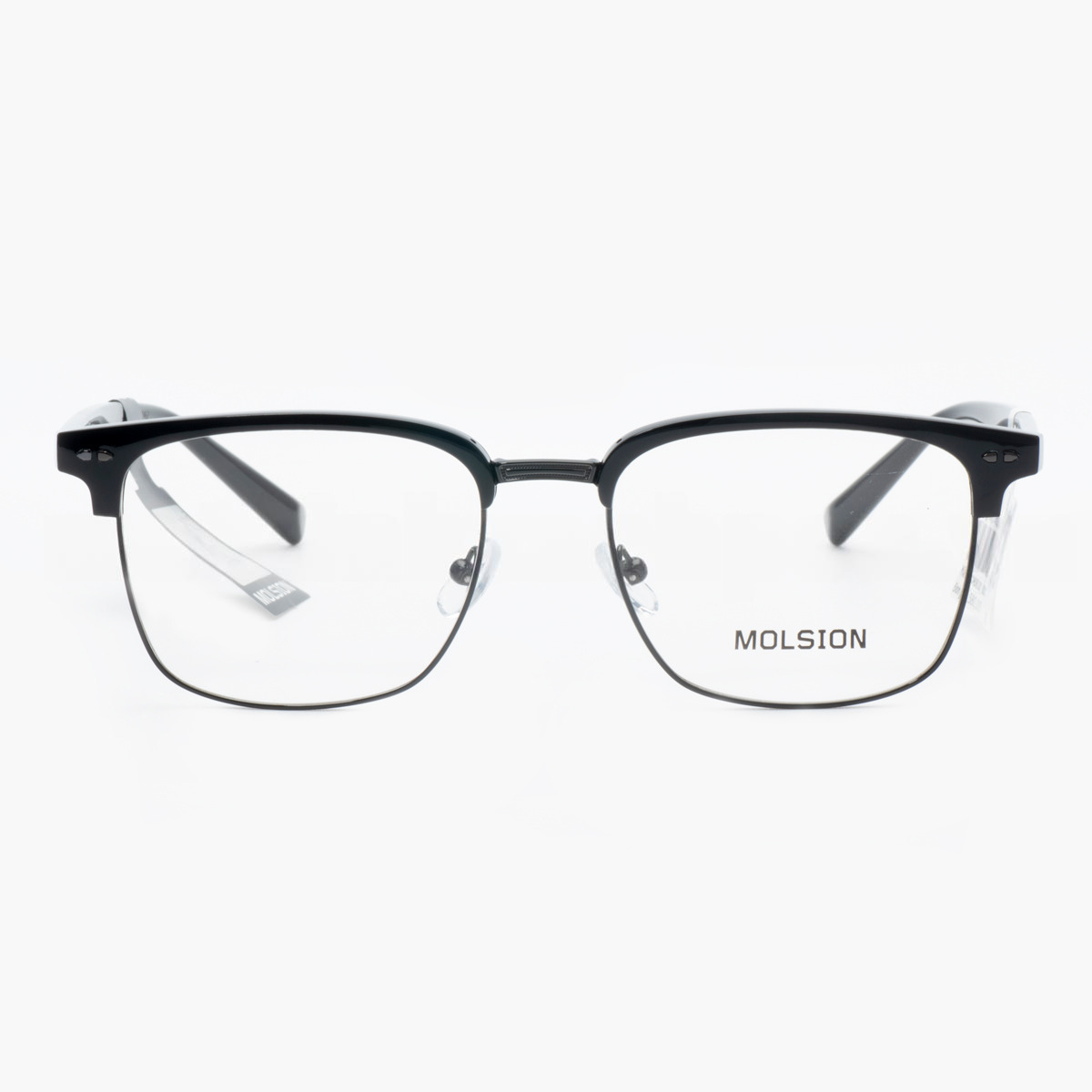 MOLSION-14-3 MOLSION 14 3 1