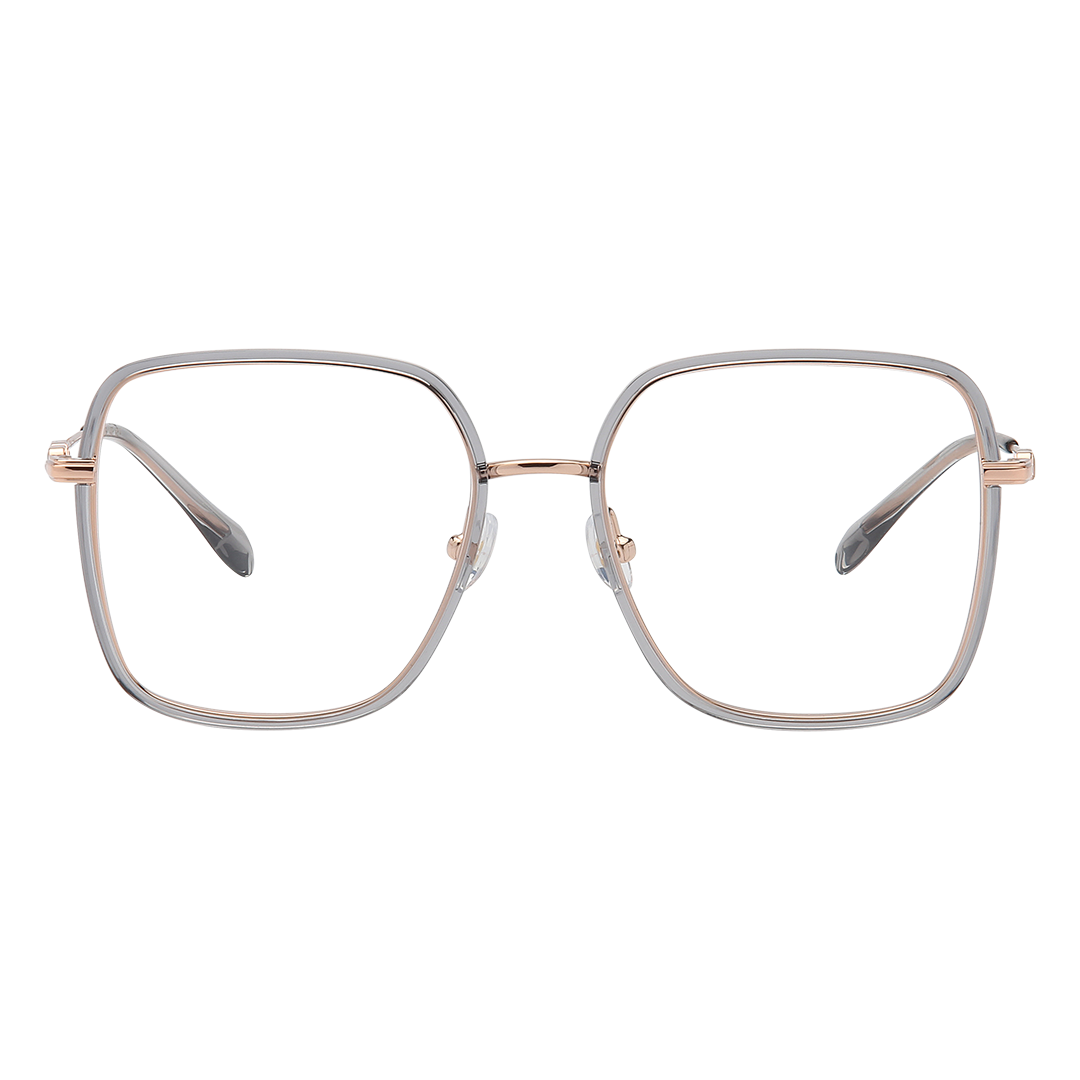 MOLSION METAL Frame GEOMETRIC FMOLMJ6127B1254 1100000066015 main 30