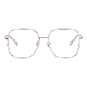 MOLSION METAL Frame GEOMETRIC FMOLMJ6127B9354 1100000066016 main 8