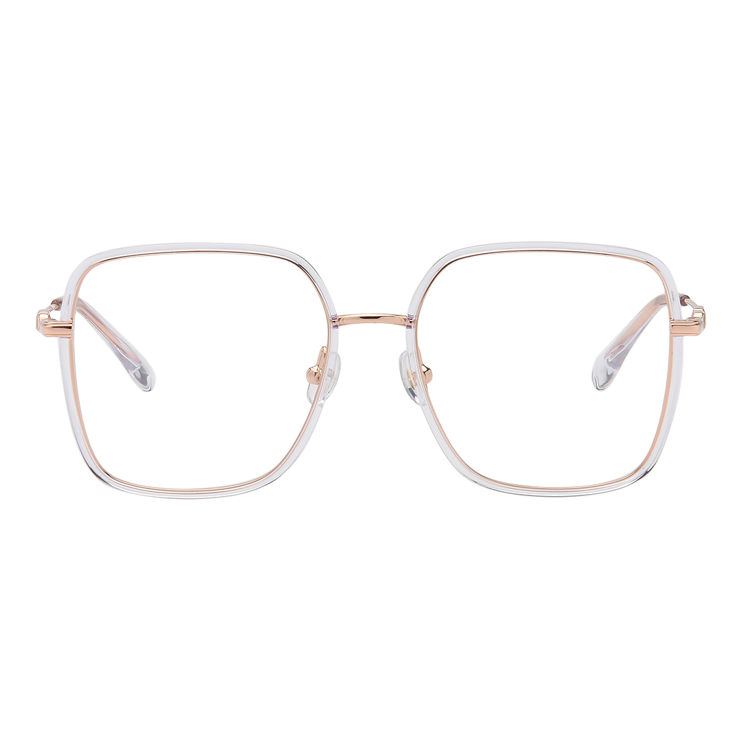 MOLSION METAL Frame GEOMETRIC FMOLMJ6127B9354 1100000066016 main 37