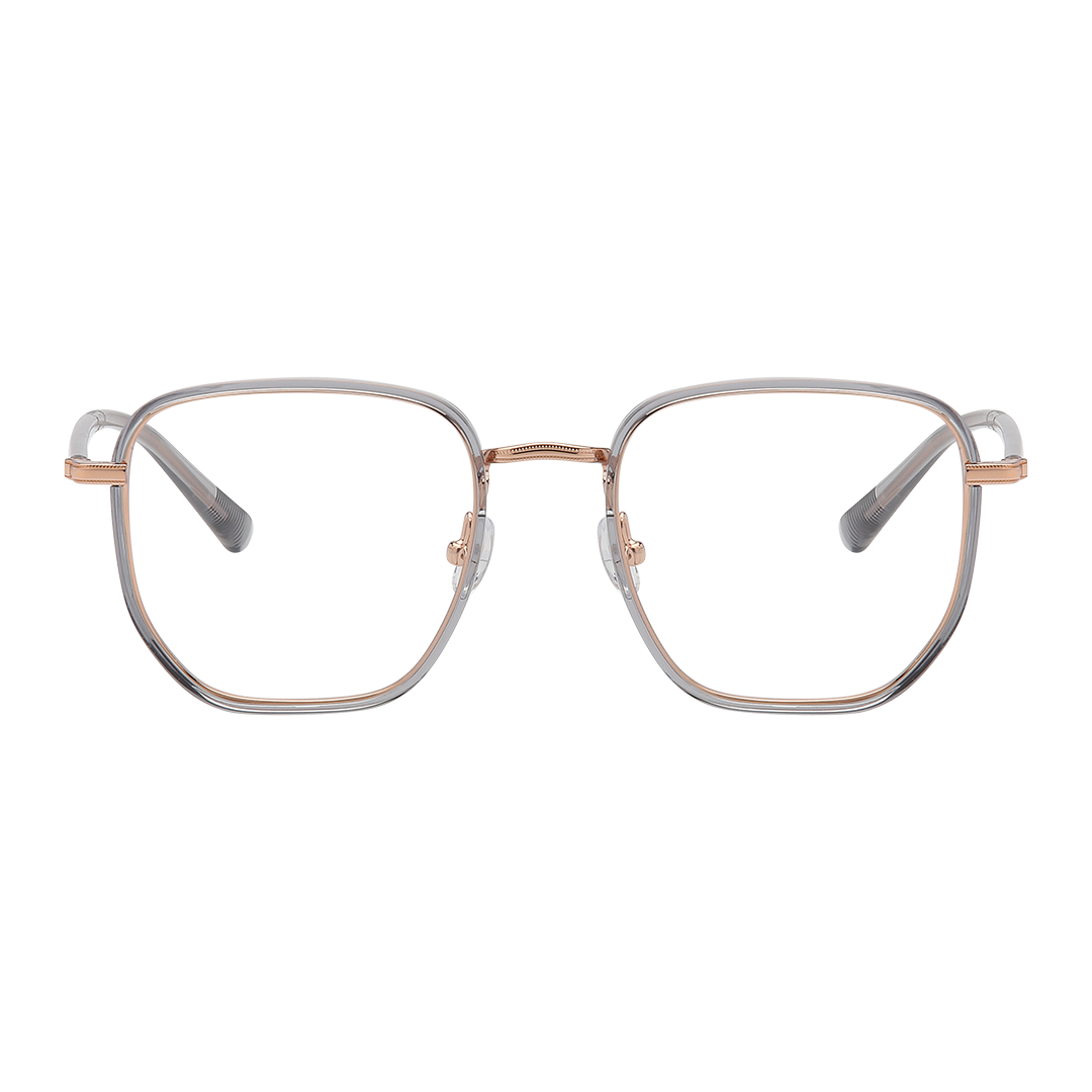 MOLSION METAL Frame GEOMETRIC FMOLMJ6135B1251 1100000066017 main 34