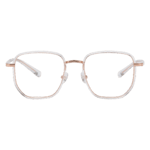 MOLSION METAL Frame GEOMETRIC FMOLMJ6135B9351 1100000066018 main 8