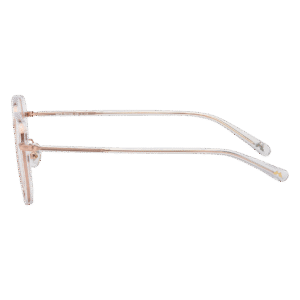 MOLSION METAL Frame GEOMETRIC FMOLMJ6135B9351 1100000066018 t 7