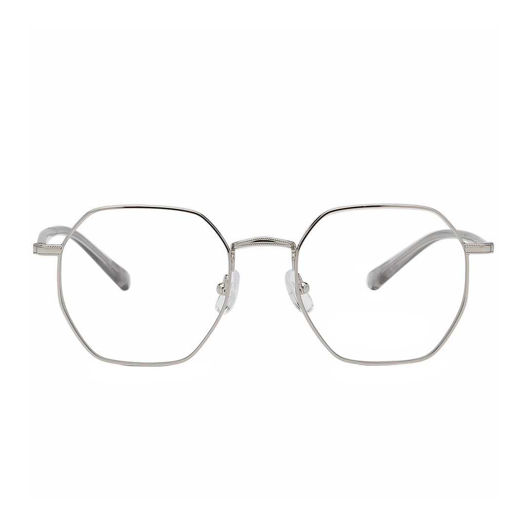 MOLSION METAL Frame GEOMETRIC FMOLMJ7195B9050 1100000062054 main 32